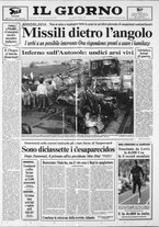 giornale/CFI0354070/1992/n. 177 del 9 agosto